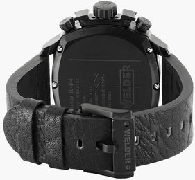 Welder Watch The Bold K54 Mens