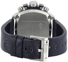 Welder Watch The Bold K54 Mens