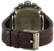 Welder Watch The Bold K56 Mens