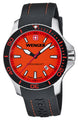 Wenger Watch Sea Force 3H 01.0641.111