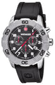 Wenger Watch Roadster Chrono 01.0853.101