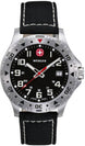 Wenger Watch Off Road 79305W