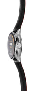 TAG Heuer Connected Calibre E4 42 Black Leather