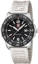 Luminox Watch Sea Pacific Diver 3120 Series D