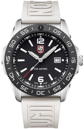 Luminox Watch Sea Pacific Diver 3120 Series XS.3121.WF