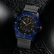 Luminox Watch Sea ECO 8900 Series Dark Grey D