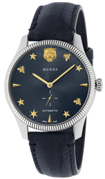 Gucci Watch G-Timeless Mens YA126347