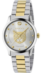 Gucci G-Timeless Unisex
