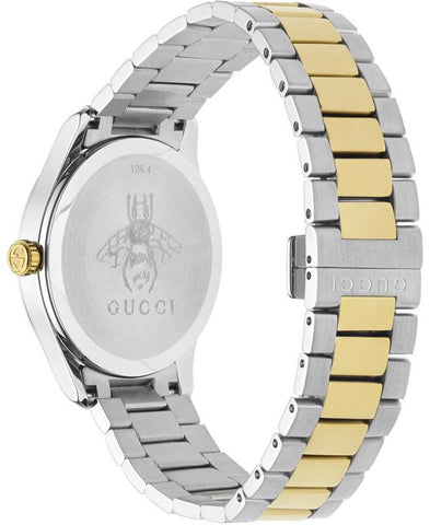 Gucci G-Timeless Unisex