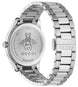 Gucci Watch G-Timeless Unisex D