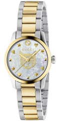 Gucci G-Timeless Ladies