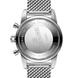 Breitling Superocean Heritage II Chronograph 44