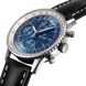 Breitling Watch Navitimer 1 Chronograph 41