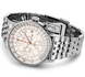 Breitling Watch Navitimer 1 Chronograph 41