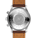 Breitling Watch Navitimer 1 Chronograph 41 D