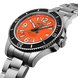 Breitling Watch Superocean 42