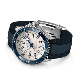 Breitling Superocean Automatic 42