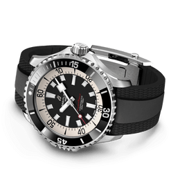 Breitling Superocean Automatic 46