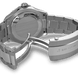 Breitling Superocean Automatic 46