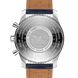 Breitling Watch Navitimer Chronograph GMT 46