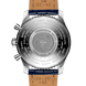 Breitling Watch Navitimer 1 Chronograph GMT 46