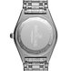 Breitling Chronomat 32 Ladies