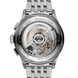 Breitling Watch Premier B01 Chronograph 42