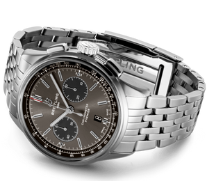 Breitling Watch Premier B01 Chronograph 42