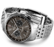 Breitling Watch Premier B01 Chronograph 42