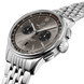 Breitling Watch Premier B01 Chronograph 42