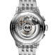 Breitling Watch Premier B01 Chronograph 42 Steel Navitimer