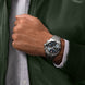 Breitling Chronomat B01 42 Blue Bracelet