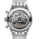 Breitling Navitimer B01 Chronograph 41 Bracelet