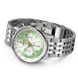 Breitling Navitimer B01 Chronograph 41 Bracelet