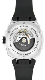 Alpina Alpiner Extreme Automatic