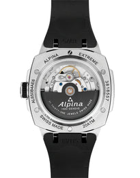 Alpina Alpiner Extreme Regulator Limited Edition D
