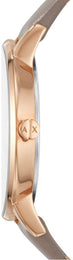 Armani Exchange Watch Ladies