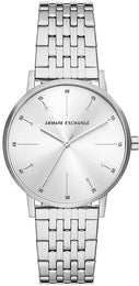 Armani Exchange Watch Lola Ladies AX5578