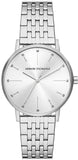 Armani Exchange Watch Lola Ladies AX5578