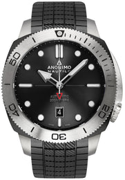 Anonimo Watch Nautilo AM-1001.06.001.A11