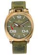 Anonimo Watch Militare Mens Limited Edition AM-1010.04.002.A01