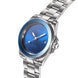 Storm Watch Aquavon Blue Mens D