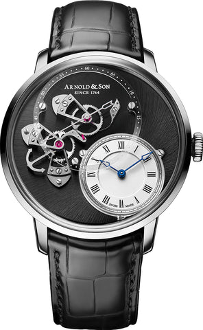 Arnold & Son Watch DSTB 1ATAS.S02A