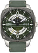 AVI-8 Watch Hawker Hunter AV-4057-03