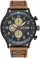 AVI-8 Watch Hawker Hurricane