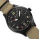 AVI-8 Watch Hawker Hurricane Limited Edition