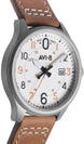 AVI-8 Watch Hawker Hurricane