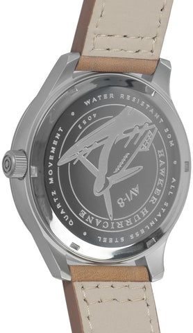 AVI-8 Watch Hawker Hurricane