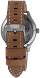 AVI-8 Watch Hawker Hurricane