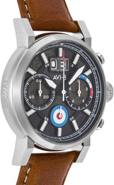 AVI-8 Watch Hawker Hurricane